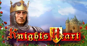 Knight’s Heart