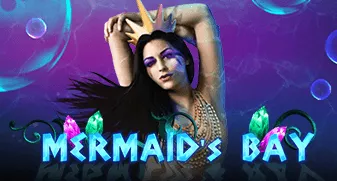 Mermaid’s Bay