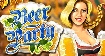 Beer Party