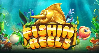 Fishin’ Reels