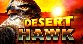 Desert Hawk