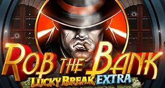 Rob the Bank