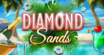 Diamond Sands
