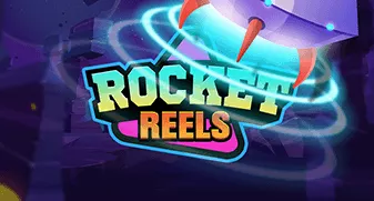 Rocket Reels