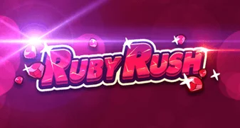 Ruby Rush