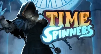 Time Spinners