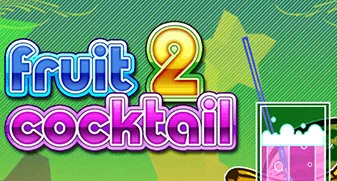 Fruit Cocktail 2