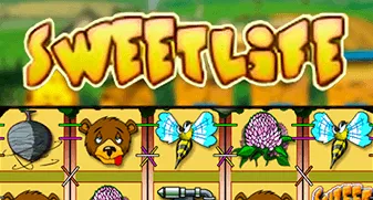 Sweet Life